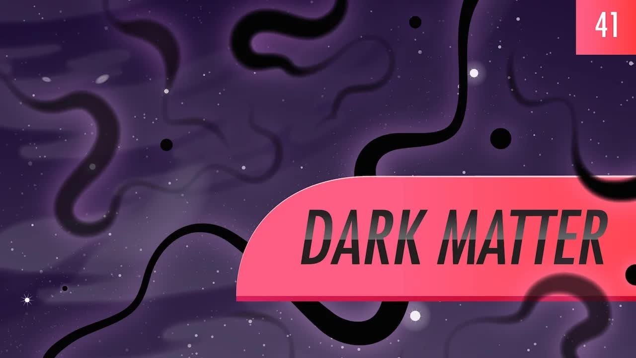 Thumbnail for Dark Matter Season 1 Episode 41