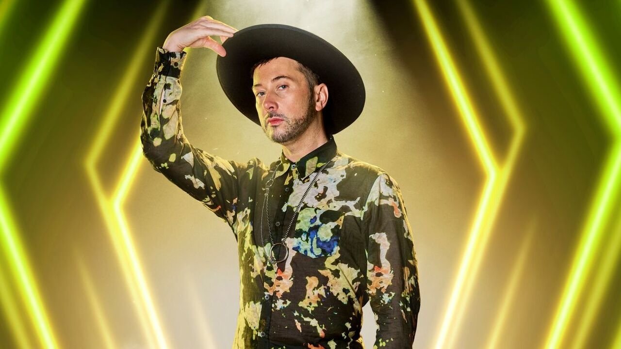 Eurosong - Eurosong '99