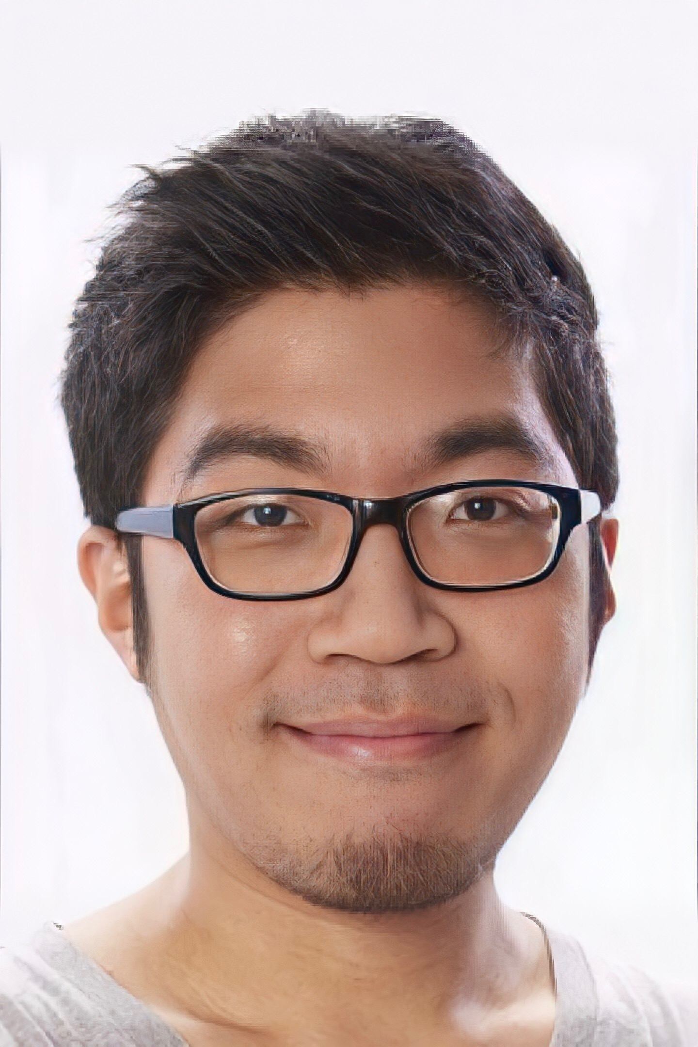 et billede af Chayanop Bunprakob