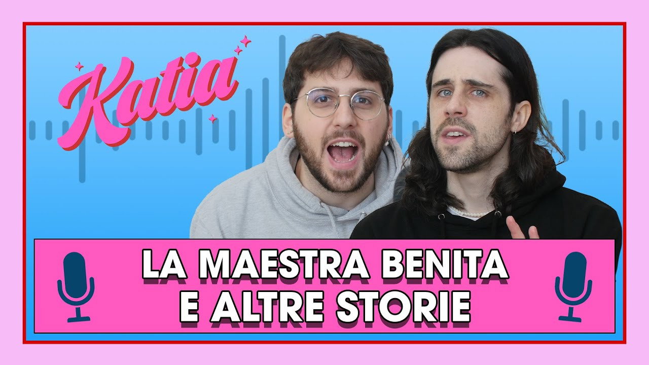 Episodio 4