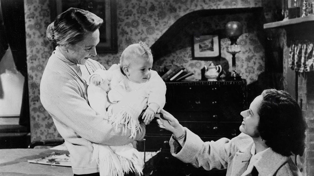 Children Galore (1955)