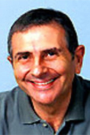 et billede af Aydin Yamanlar