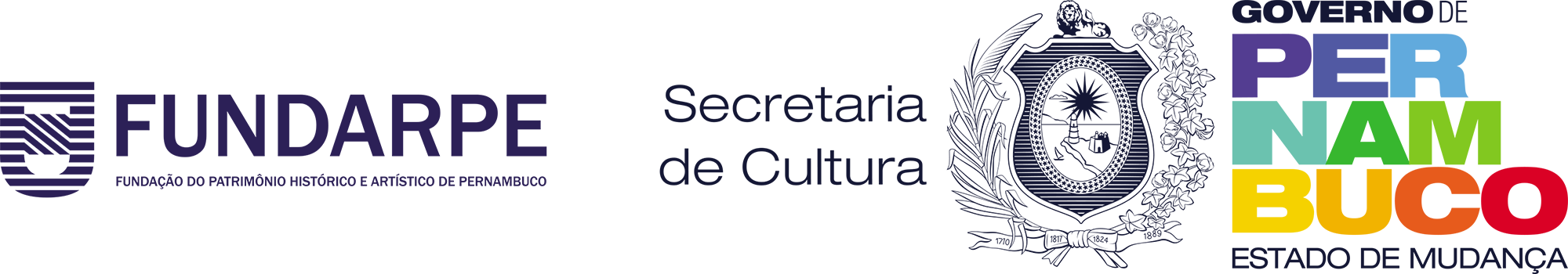 Secretaria de Cultura do Estado de Pernambuco