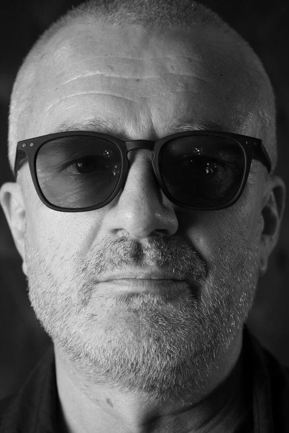 et billede af Imhotep