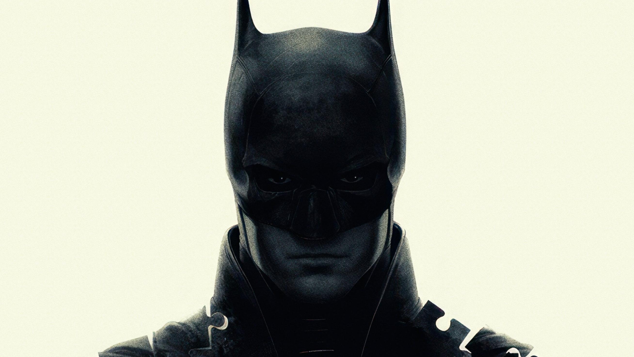 Image du film The Batman x0vwlqlxke5wlcag1gonjv3i2aojpg