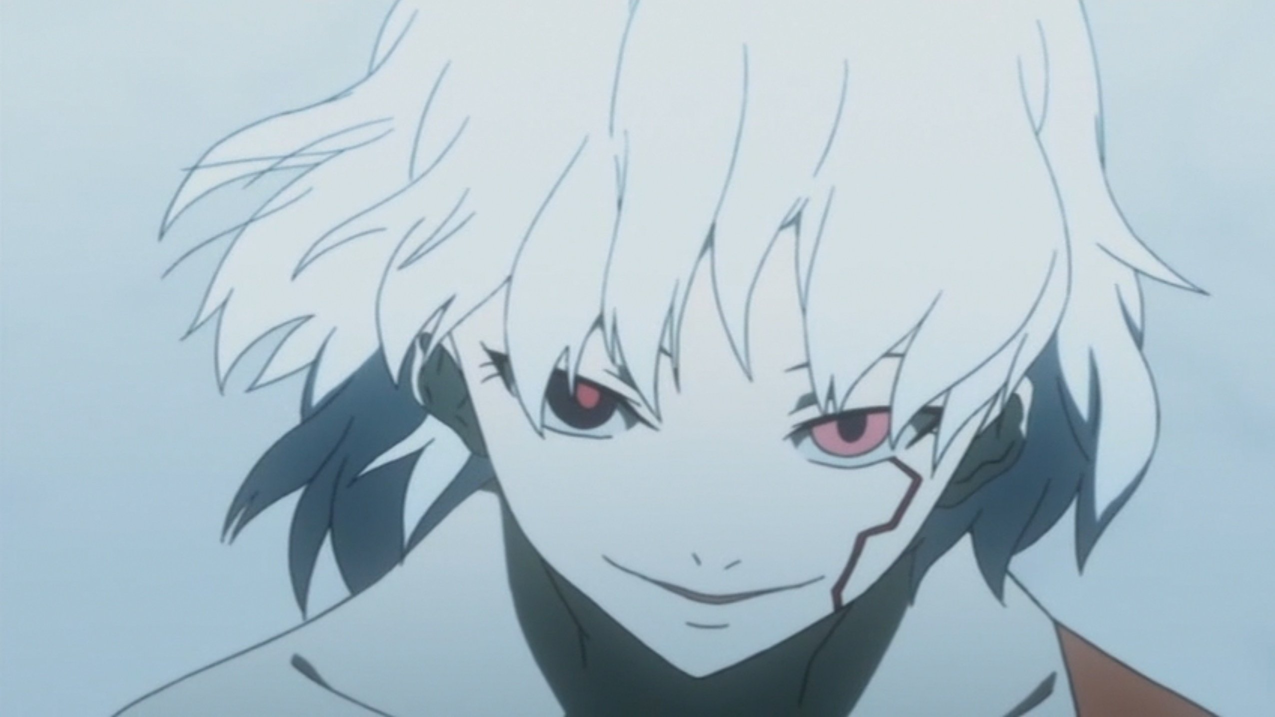 Episode 11