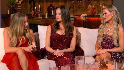 The Real Housewives of Salt Lake City