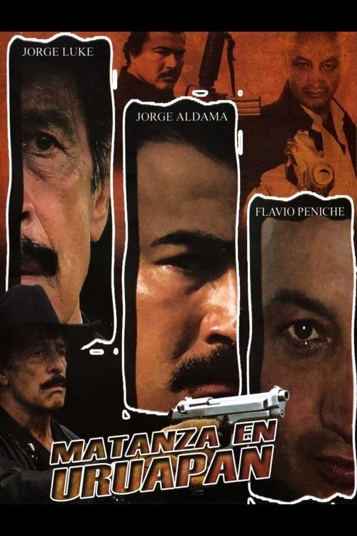 Content cover