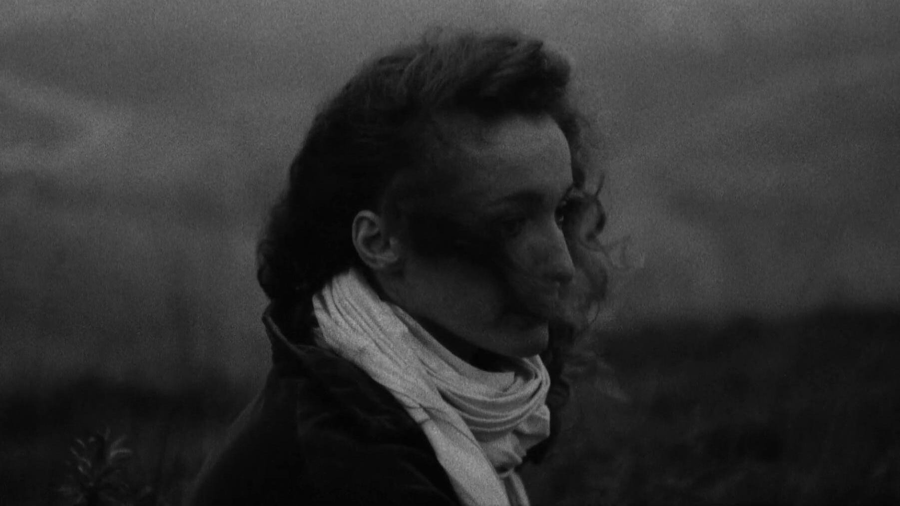 Deux fois (1968)