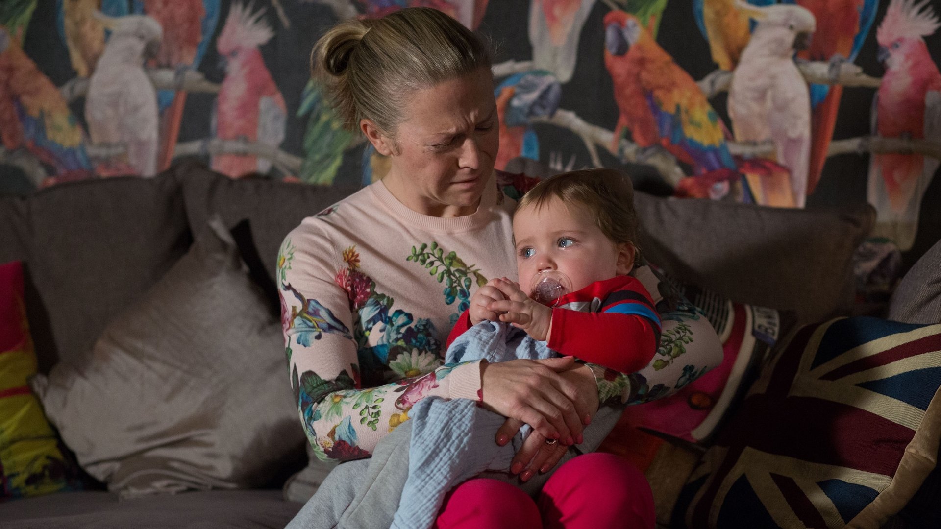 EastEnders 32x54