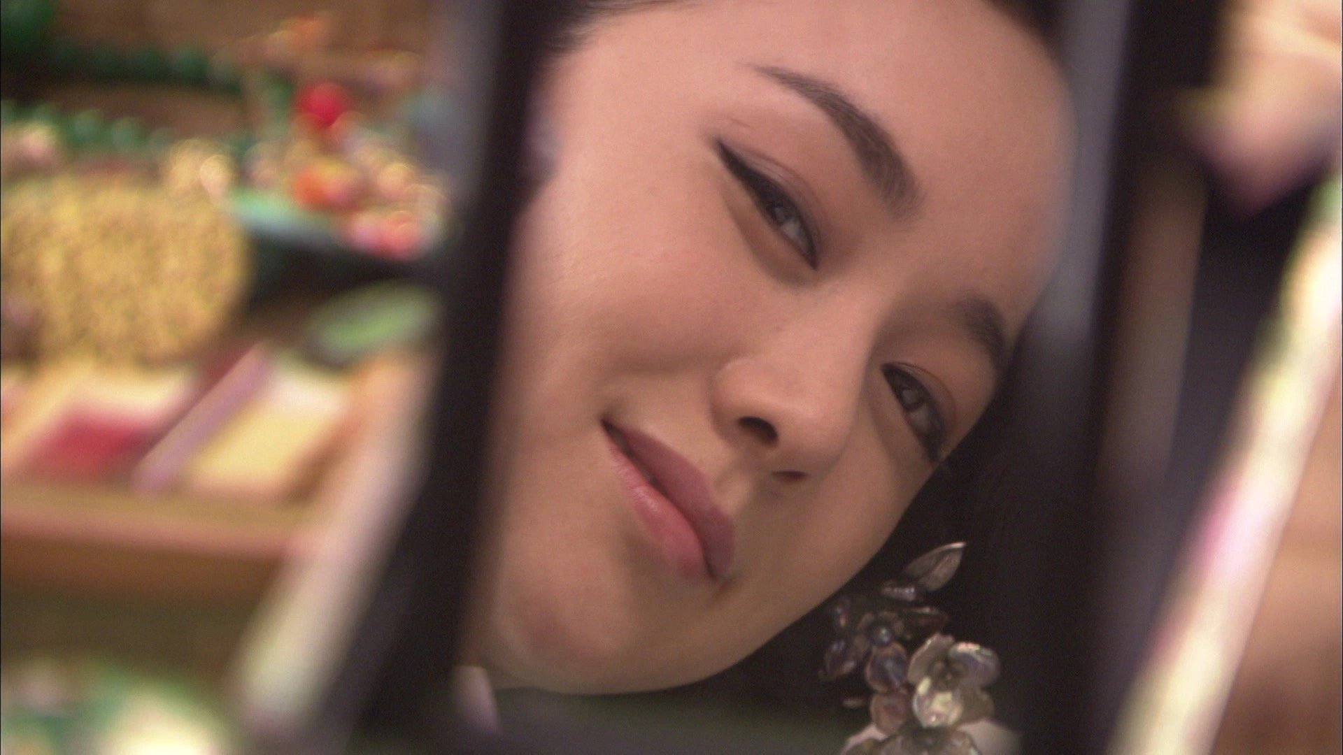 Sungkyunkwan Scandal