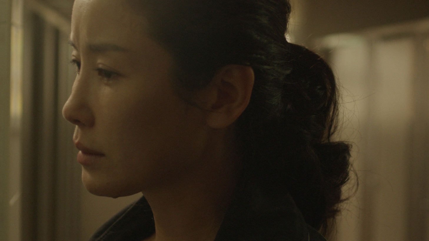 My Boy (2014)