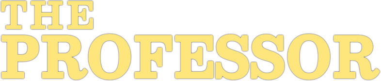 Logo de la película