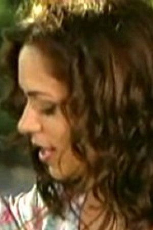 et billede af Sophia