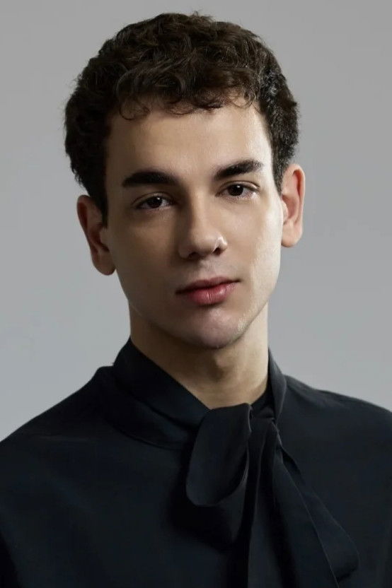 et billede af Durukan Çelikkaya