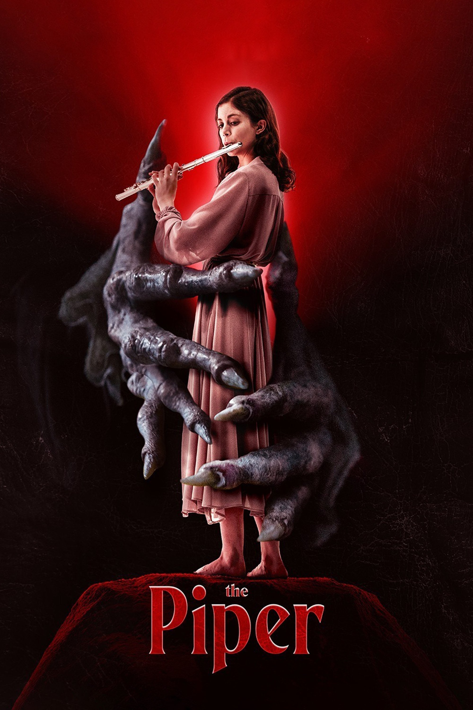 The Piper