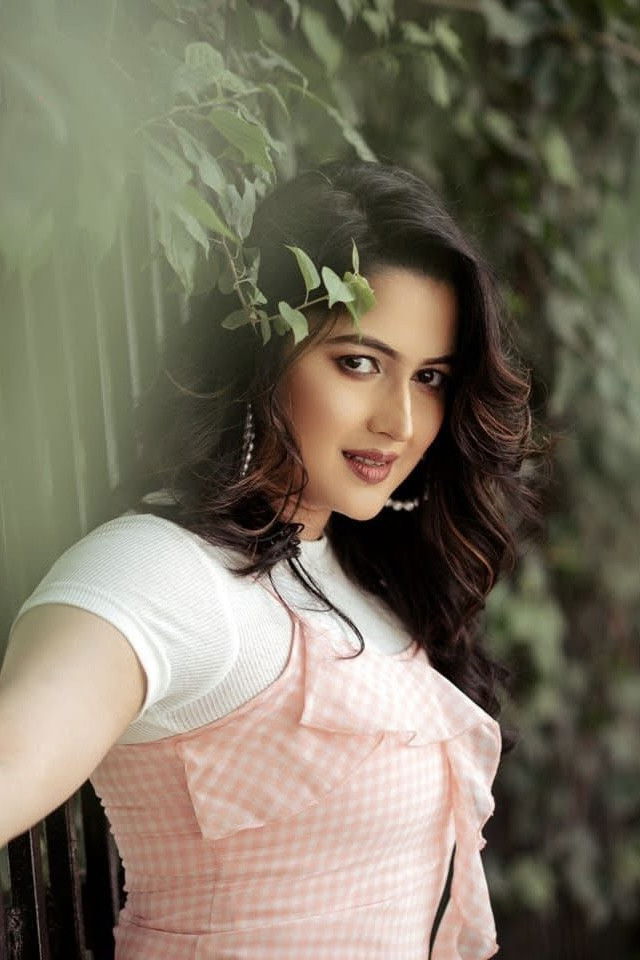 et billede af Jass Sarkar