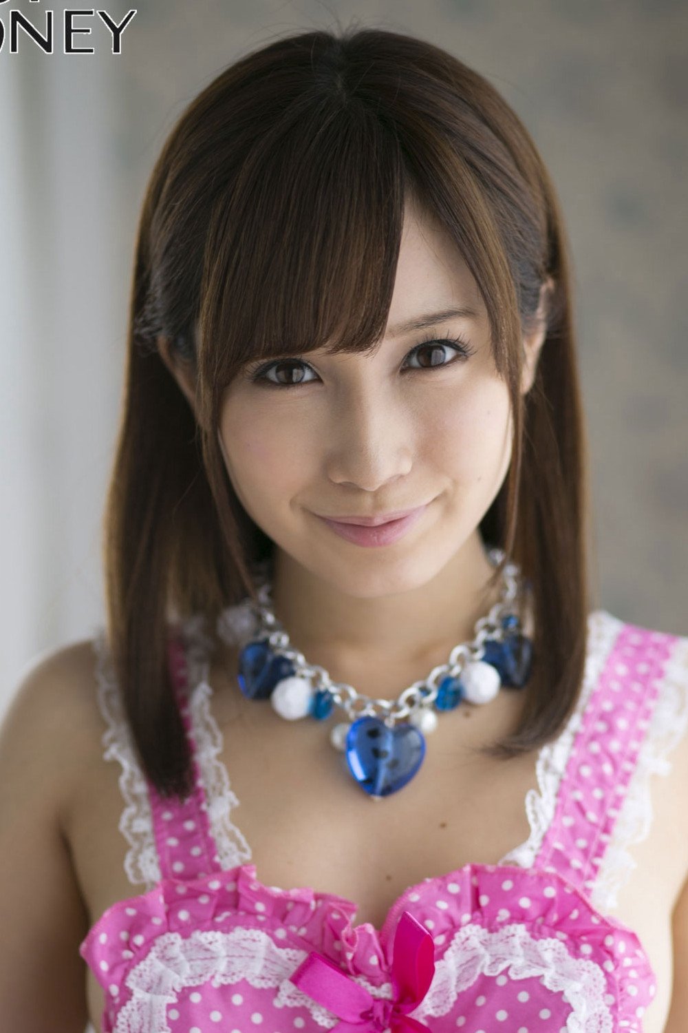 小島みなみ(Minami Kojima,小岛南)