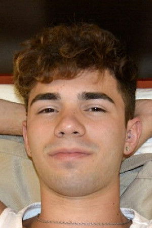 et billede af Levi Jaxx