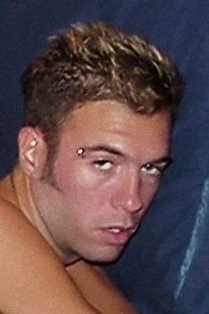 et billede af Kenboy