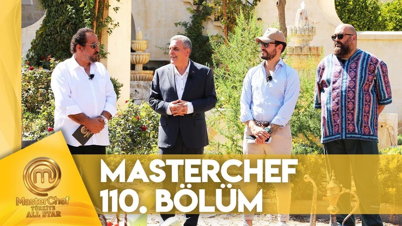 MasterChef Türkiye