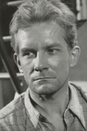 et billede af Zbigniew Józefowicz