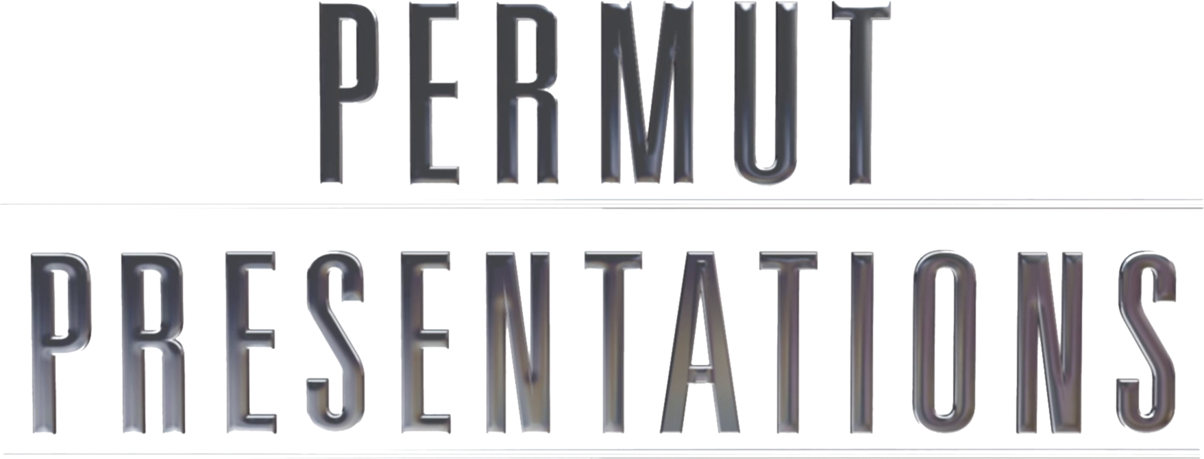 Permut Presentations