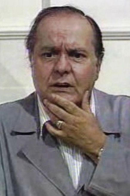 et billede af António Anjos