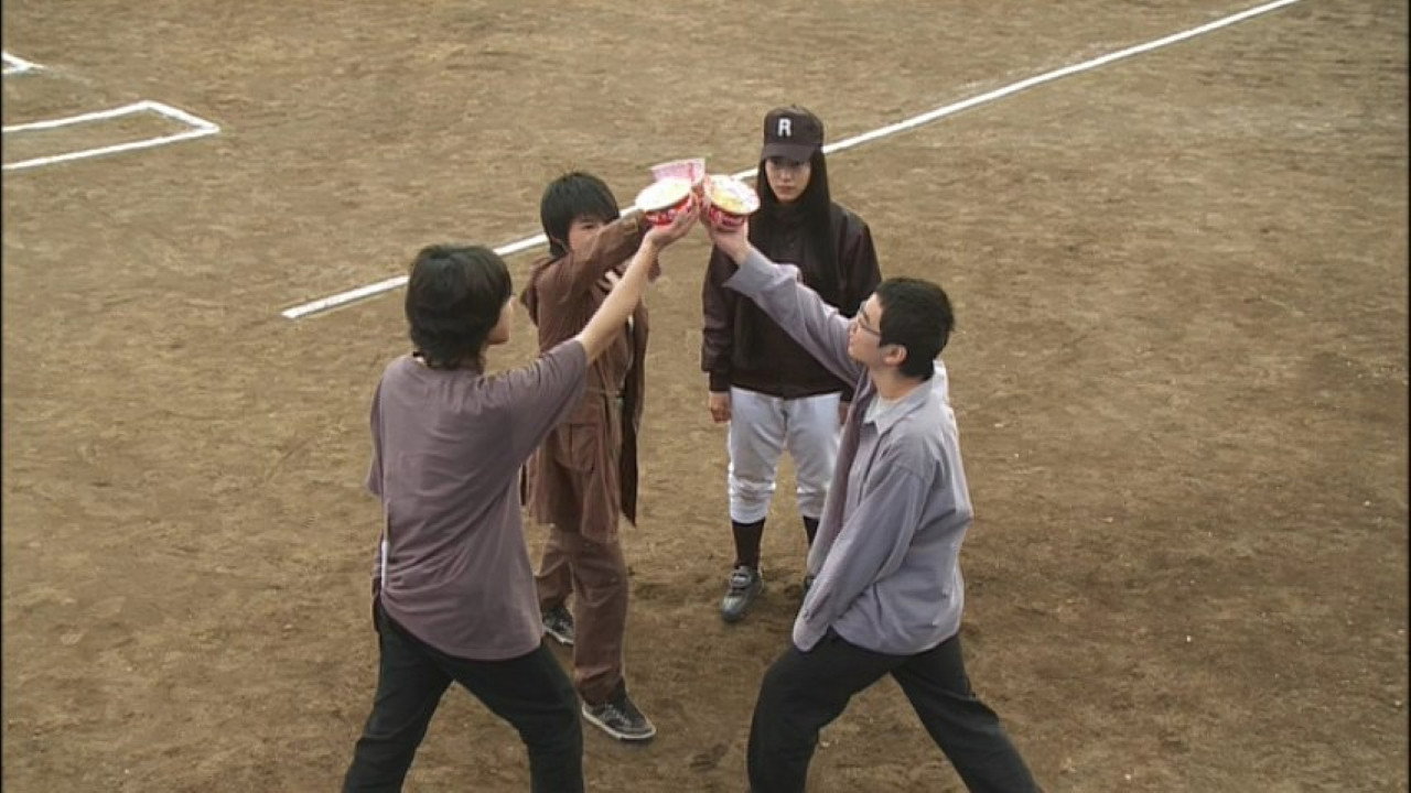 Images 10