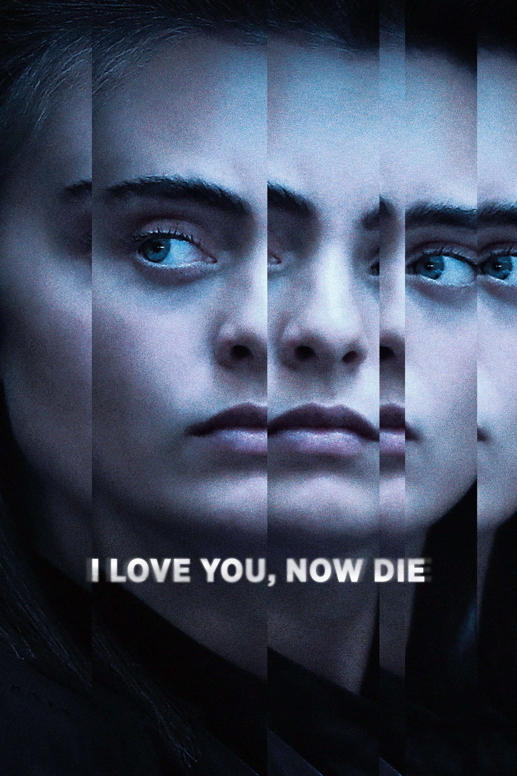 I Love You, Now Die: The Commonwealth v. Michelle Carter TV Shows About Dating