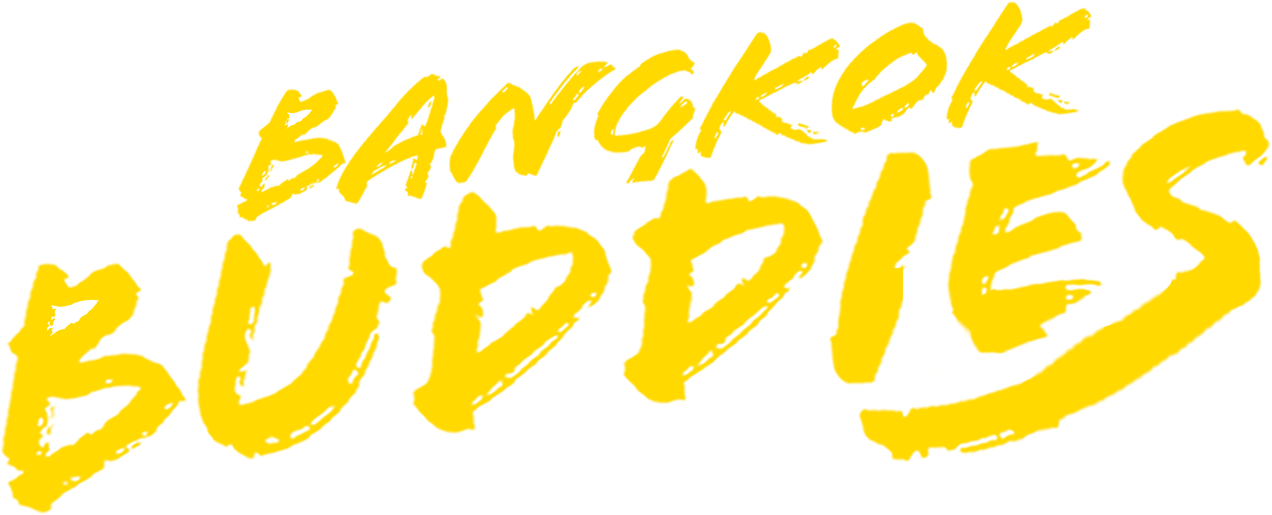 Bangkok Buddies