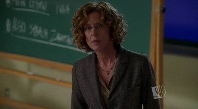 Episode 10
