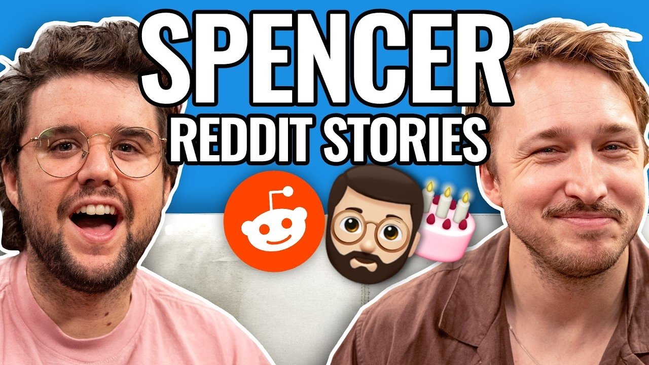 Episode 26