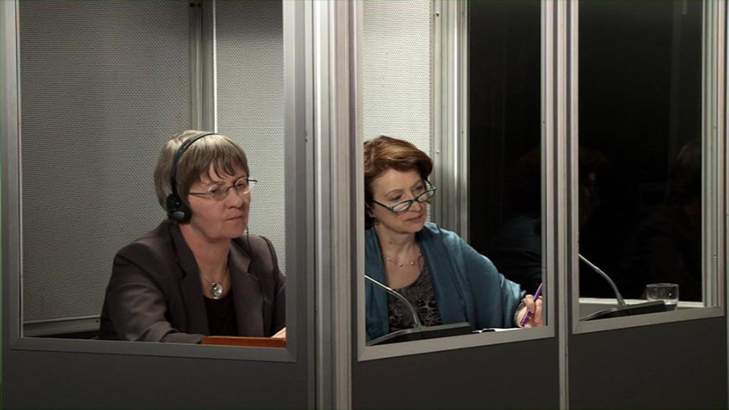 Die Falten des Königs backdrop