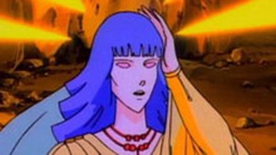 Episode 25