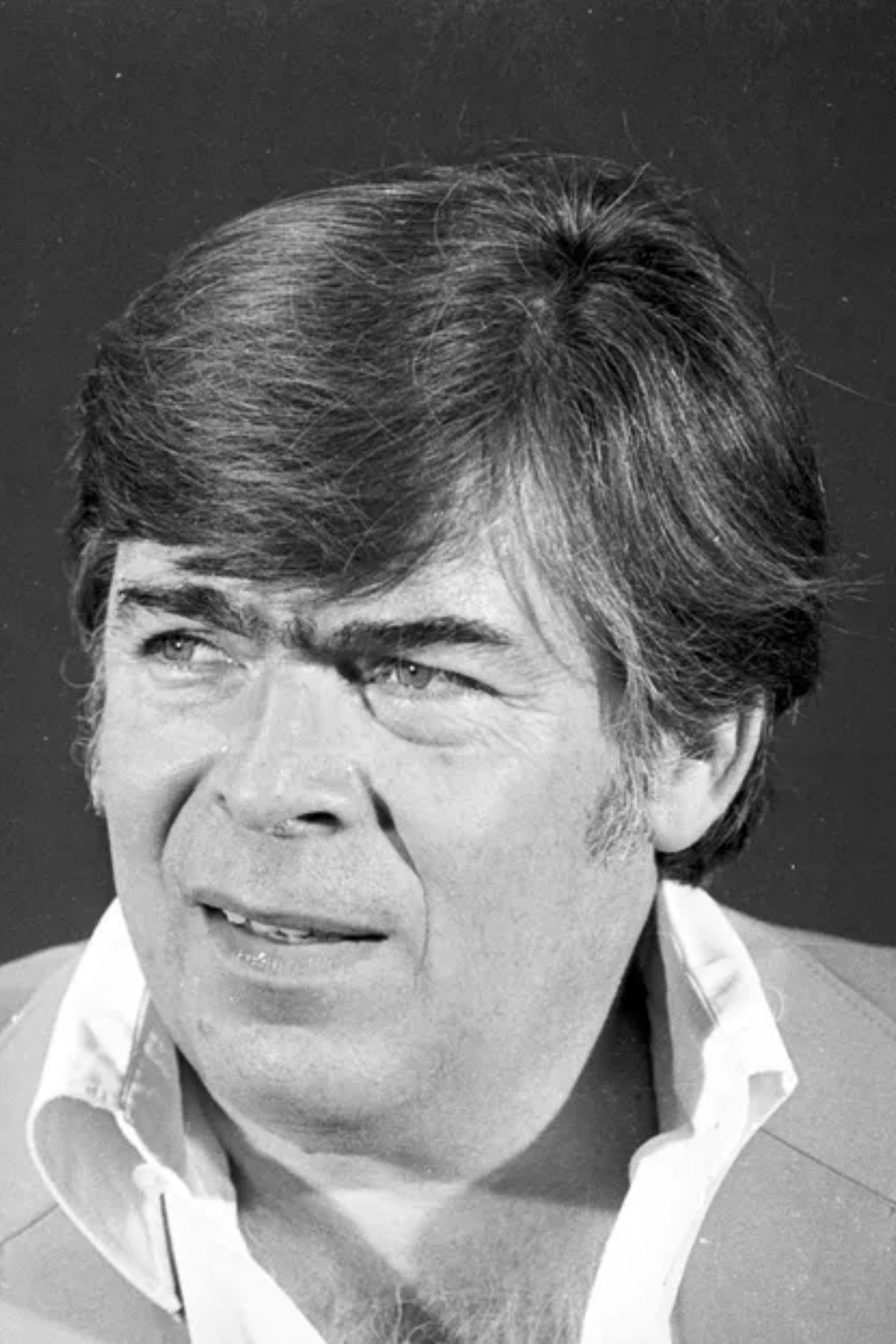 et billede af Augusto César Vannucci