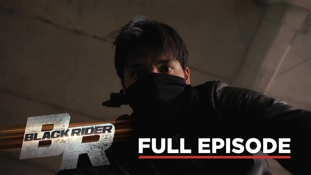 Thumbnail for Episode 9 Season 1 Episode 9
