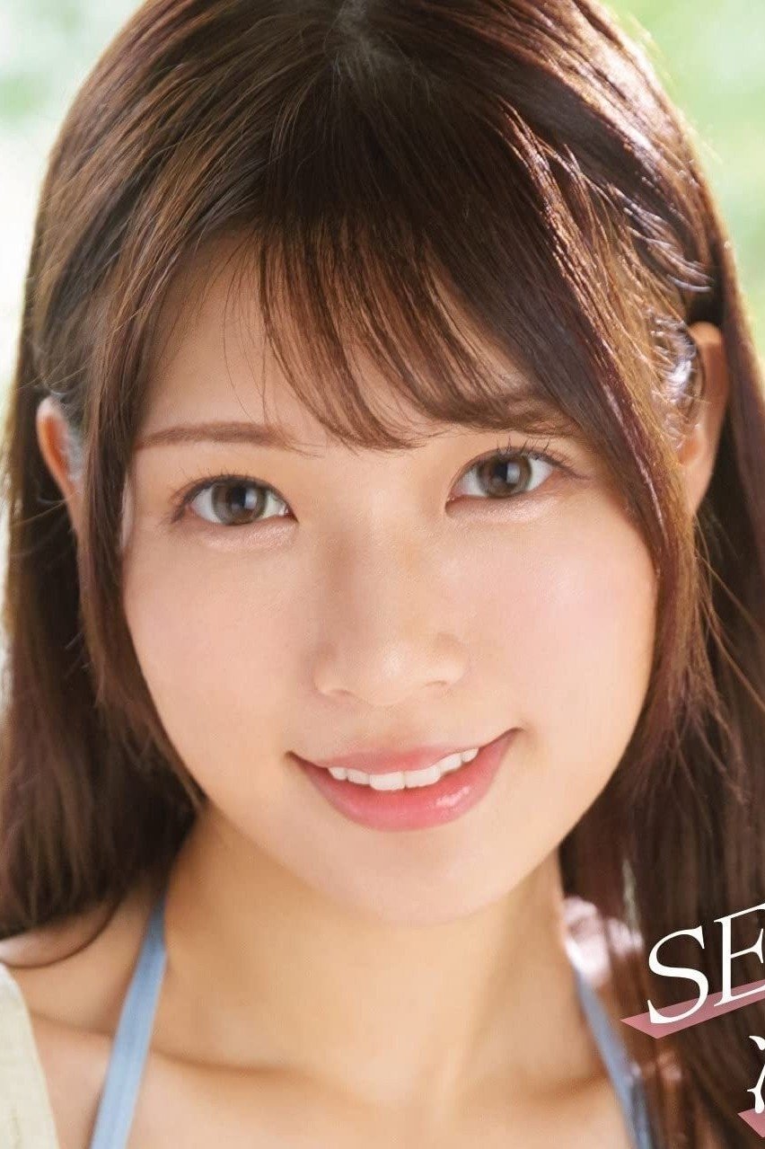 宮城りえ(Rie Miyagi,宫城理惠)