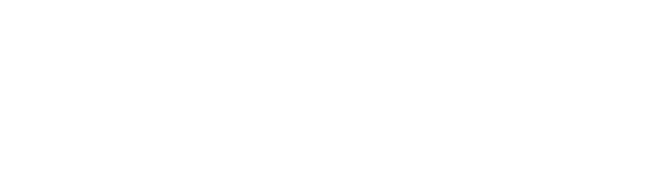 Méďa