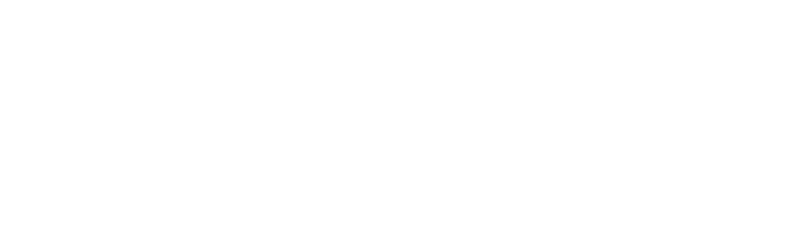 Odyssey of Heroes