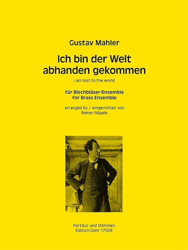 Content cover