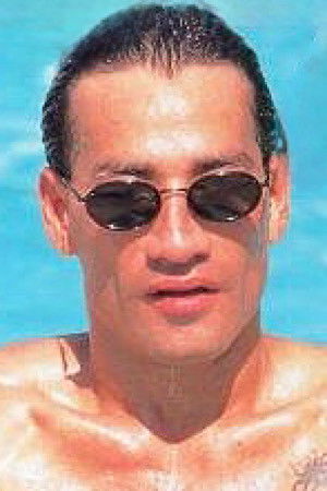 et billede af Aushar