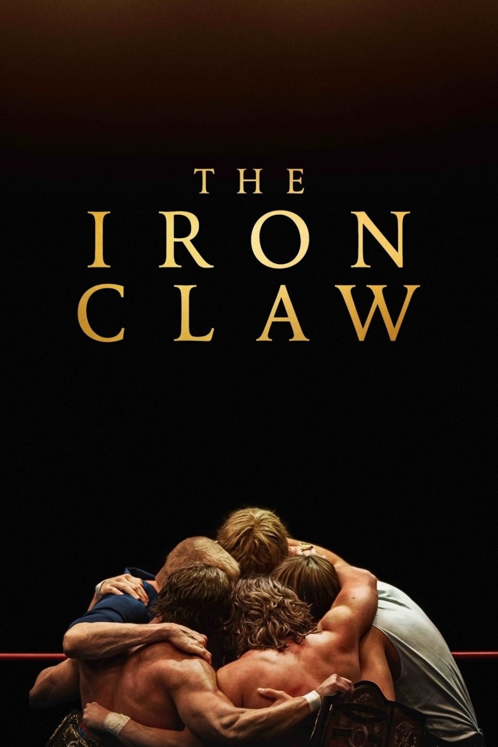 The true story of the inseparable Von Erich brothers, who made history in the intensely competitive world of professional wrestling in the early 1980s. Through tragedy and triumph, under the shadow of their domineering father and coach, the brothers seek larger-than-life immortality on the biggest stage in sports.
في إطار من الدراما والسيرة الذاتية، يدور العمل حول عائلة فون إريك، وكيف سطروا تاريخًا حافلًا في عالم المصارعة الاحترافية في فترة الثمنينات بالقرن العشرين.