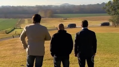 MasterChef (Australia) 2x63
