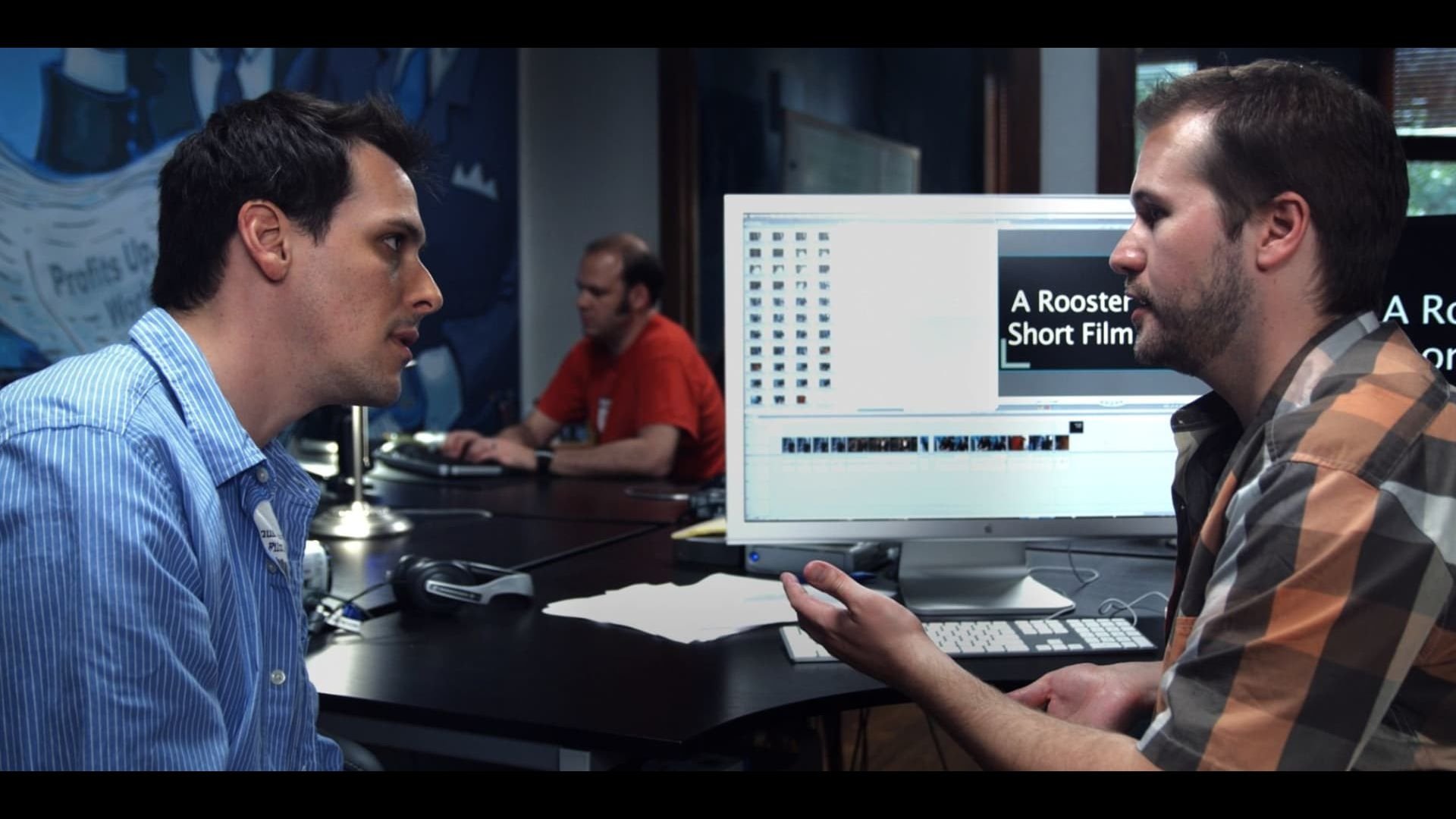 Episode 2