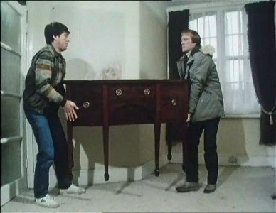 Minder