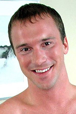 et billede af Eric West