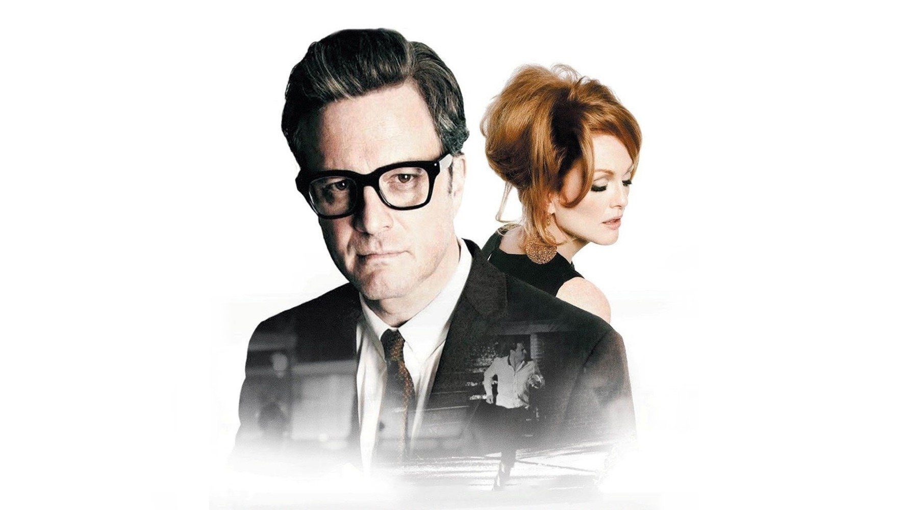 A Single Man