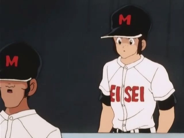 Episode 48