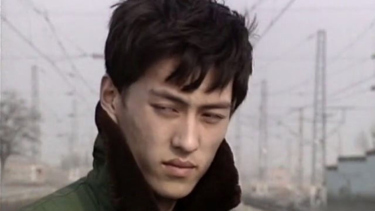 母亲